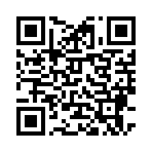 QR Code for 16DFB8pJU3QKptTUdTxPF8kPStDW8hGY1k