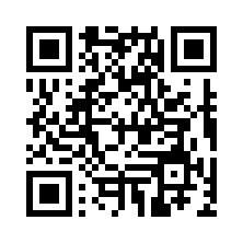 QR Code for 16DFBcHvHK9AJURCgetXa8ti9i5UFreP4p