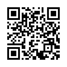 QR Code for 16DFCyF2axdcFacYXJZQLpBLFCJ43FzZjV