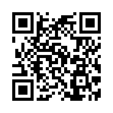 QR Code for 16DFDdvjhpsC2H8c9tghcY2VRdqRuWB5Rk
