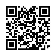 QR Code for 16DFFCkGYKd3pEobMsn64P2CcmSn3NhdUx