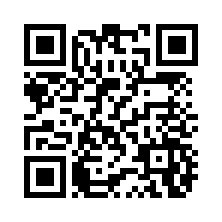 QR Code for 16DFFnzZpW4HegtBc9GDkarDbp2Q4bZpxZ