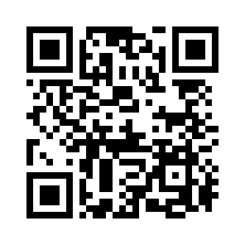 QR Code for 16DFGrXjLQ3CUhNb47bpkpv4dUsx8Ws3P6