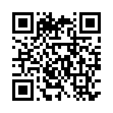 QR Code for 16DFL3fgscLbreyaxtTAiKmTueAH4sWS4A
