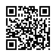 QR Code for 16DFNov9wwokiDWPJw2CiPdp7Umm9e4pD6