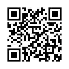 QR Code for 16DFNyH3QgeamNXEy41CXqatpDVbkfe3rd