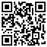 QR Code for 16DFPGf2kQ2BF2VNWRjHfaee9akC1pTixG