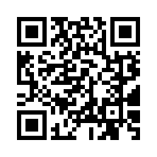 QR Code for 16DFPPtjNkr64AUsKGgJqmrTiysca6aZTX