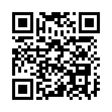 QR Code for 16DFRePBXTmzf8b3gzsay8Nec564xMVmat