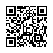 QR Code for 16DFRu71kCyf8juFsXcYogkjGUq762AmEL