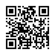 QR Code for 16DFRuB6yVoDTAA5VoP9pNBFD7MrGpDJU8