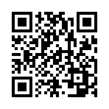 QR Code for 16DFVRFT8JAN92u2Hk5jqcg2ko1sWyu1ed