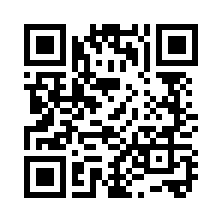 QR Code for 16DFWv2CxahpU3LYAYdDMSCkVpp8gtAfij