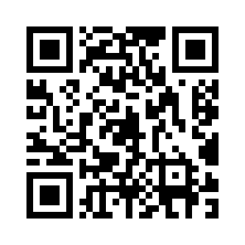 QR Code for 16DFX45ucgsc16HNMbSjHdXkusdkUQ6RDg