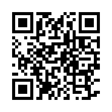 QR Code for 16DFX8vjyRzN9ZVCruAqCSf9KzYFxiYAT1