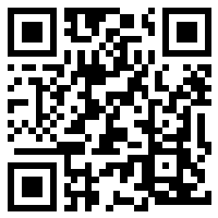 QR Code for 16DFXQaq9kdFaToF7nSbH5t4iyYB6yfnHu