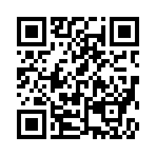 QR Code for 16DFXjgcKpJPTChB2pnL57JQNZpNNdQdU3