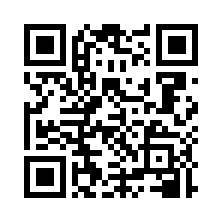 QR Code for 16DFY2beUZzUmSbvDcRSp2tvWLFZCgvggg