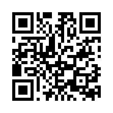 QR Code for 16DFakA2HzYijpaY4kasAeFzFQARV9eDwN