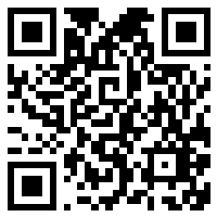 QR Code for 16DFawKGTsP3crf4ePKy6HKXmdnvwDRjSe