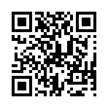 QR Code for 16DFb6Eb1Bhx4oS8Tz8fKKUGfaTGLd38ng