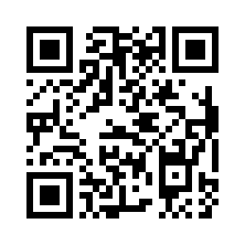 QR Code for 16DFceUBPSM2Mp82RtH2i57JgQHAHEcmzo