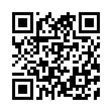 QR Code for 16DFcfoxw8EaJEJsRmiwmLcokGQViDQ148