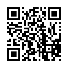 QR Code for 16DFd8HmdajiNmHdqFf4484SGur1FW4uKQ