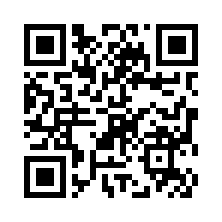 QR Code for 16DFdbJWNmUmnQJLfo3CakNvNjXPEfje5y