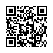 QR Code for 16DFf2FGnDACuHoGxoZhNAtefVREVre2af