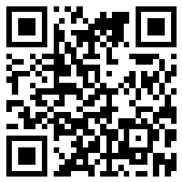 QR Code for 16DFfwY3m1gQnUfNPVyHyNqBjThLh7MTDM