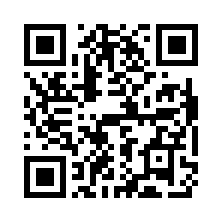 QR Code for 16DFieubAdhMS2pc3atGsL7KaqMFym6fm5