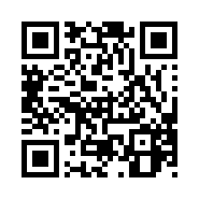 QR Code for 16DFiiENre8aCEzdehJEmAfWvupzV1FRDP