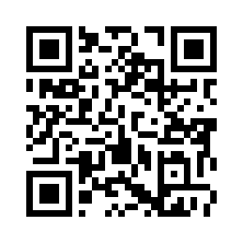 QR Code for 16DFjH8xkRuykrVo8HxVqFbFAAGbweWzfM