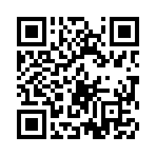QR Code for 16DFk2qeHmPn6M4pXNRDdwRqvHRGvfmM8F