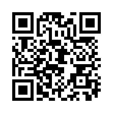 QR Code for 16DFknSZPko8frjDy8JMmJt87muPtxFe5V