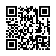 QR Code for 16DFkrZQAdwJB6jp2oEvg2XrgDdcyapJSJ