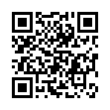 QR Code for 16DFmEBaFr3cEBYbFcag3bEXmPTCpmxctk