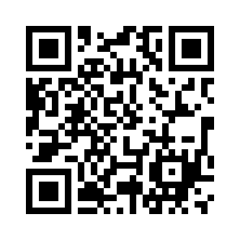 QR Code for 16DFmVUVCKY9pRVk8XPewe82ka8d6pVdav