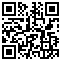 QR Code for 16DFmoSH91FA2k4ngBaKSBLi7kWQhixzuQ