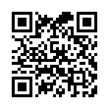 QR Code for 16DFnTTXSAnH3EKaFvArDfKWri2kPQGYTo