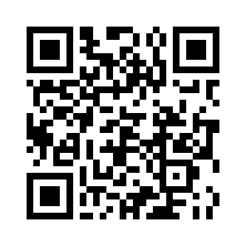 QR Code for 16DFnbWMvUiuR5LSwkMq1n7KXA8B3thQXh
