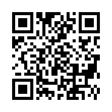 QR Code for 16DFoknScZRVpP1UiaPQLuGt5RHUdm1upz