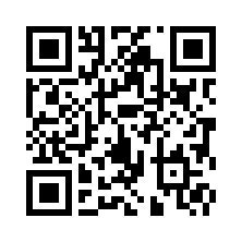 QR Code for 16DFow1f5C9NtmfdrAvtyCH69xT8K9CZgt