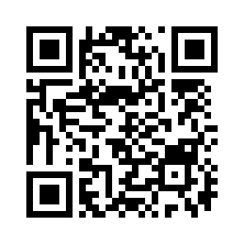 QR Code for 16DFqmXJX7kCwPZXERc59HYnnF646m1pdM