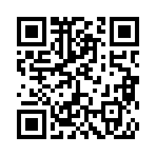 QR Code for 16DFrStCZbhMxipxVm2WLXpGDj45F59QBz