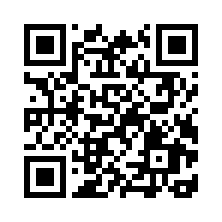 QR Code for 16DFtFAoK44NE3parMVJEw4U6e6sASoBs4