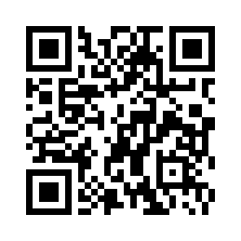 QR Code for 16DFuQt345uqdvfMsHDhyso6AVs95feftH