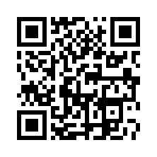 QR Code for 16DFvEZhjJKfeGgRmSai6yBzCV2WStyMFB