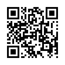 QR Code for 16DFvPtguwp2u1z3XnC3eHuxtZ3vxo9XDP